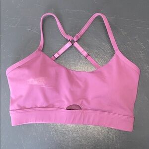 Ryderwear Sports Bra